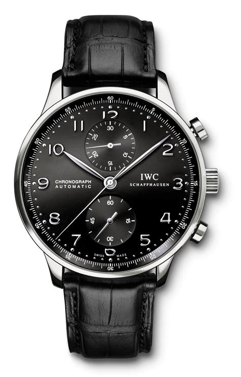 iwc schaffhausen automatic chronograph|iwc schaffhausen automatic price.